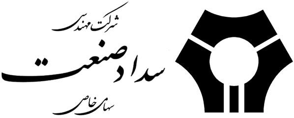 newlogo