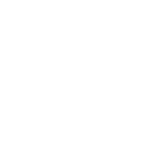 https://en.sadadsanat.ir/wp-content/uploads/2020/02/aliaji-w.png