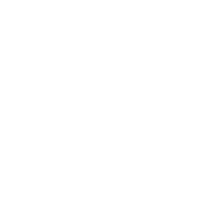 https://en.sadadsanat.ir/wp-content/uploads/2020/02/amirkabir-1.png