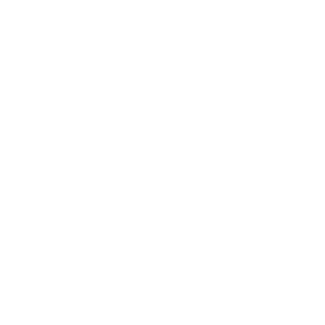 https://en.sadadsanat.ir/wp-content/uploads/2020/02/esf-ref-w.png