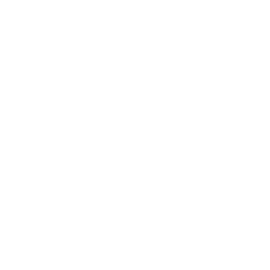 https://en.sadadsanat.ir/wp-content/uploads/2020/02/gaz-w.png