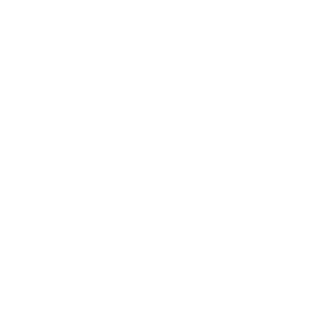 https://en.sadadsanat.ir/wp-content/uploads/2020/02/iritec-w.png