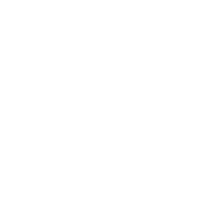 https://en.sadadsanat.ir/wp-content/uploads/2020/02/mess-w.png