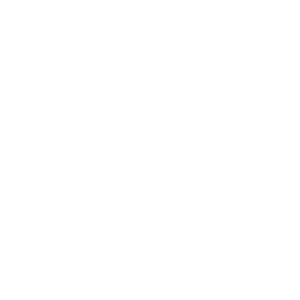 https://en.sadadsanat.ir/wp-content/uploads/2020/02/msc-w.png