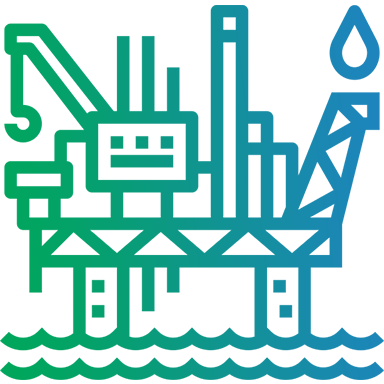 oilandgas
