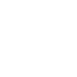 https://en.sadadsanat.ir/wp-content/uploads/2020/02/palayesh-w.png