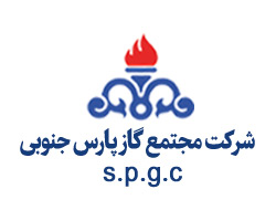 https://en.sadadsanat.ir/wp-content/uploads/2020/03/logo-1.jpg