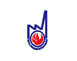 https://en.sadadsanat.ir/wp-content/uploads/2020/03/logo-2.jpg