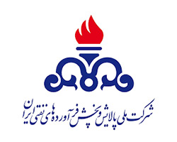 https://en.sadadsanat.ir/wp-content/uploads/2020/03/logo-3.jpg