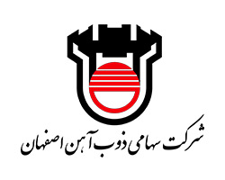 https://en.sadadsanat.ir/wp-content/uploads/2020/03/logo-4.jpg
