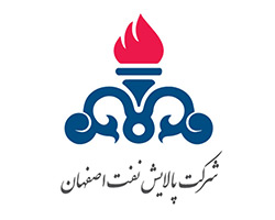https://en.sadadsanat.ir/wp-content/uploads/2020/03/logo-5.jpg