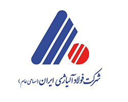 https://en.sadadsanat.ir/wp-content/uploads/2020/03/logo-8.jpg